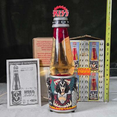 Sale Photo Thumbnail #252