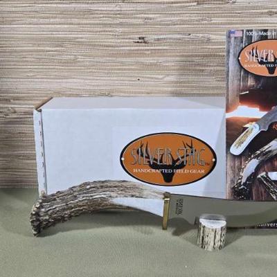 Sale Photo Thumbnail #459