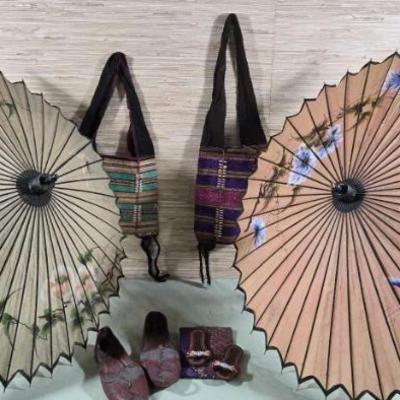 Sale Photo Thumbnail #381