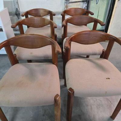 Sale Photo Thumbnail #228