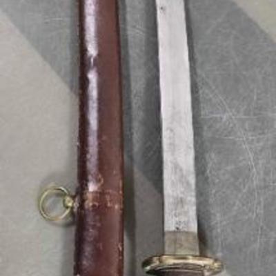 Sale Photo Thumbnail #249