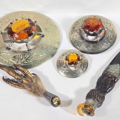 Sale Photo Thumbnail #98