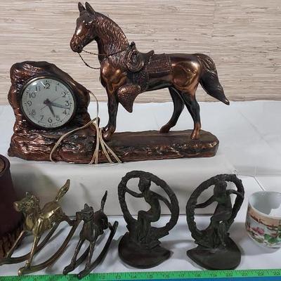 Sale Photo Thumbnail #467