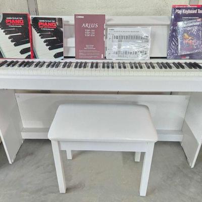 Sale Photo Thumbnail #225