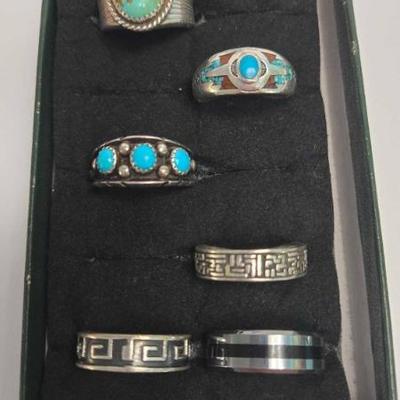 Sale Photo Thumbnail #374