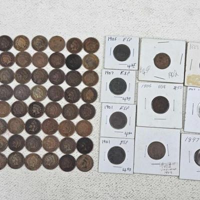 Sale Photo Thumbnail #398