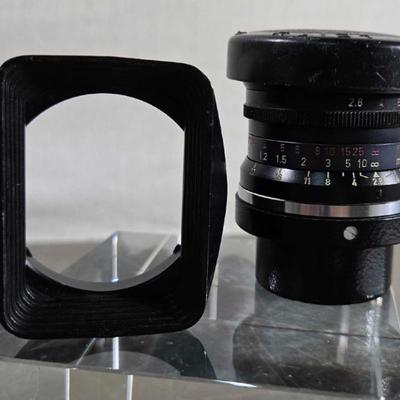 Sale Photo Thumbnail #448