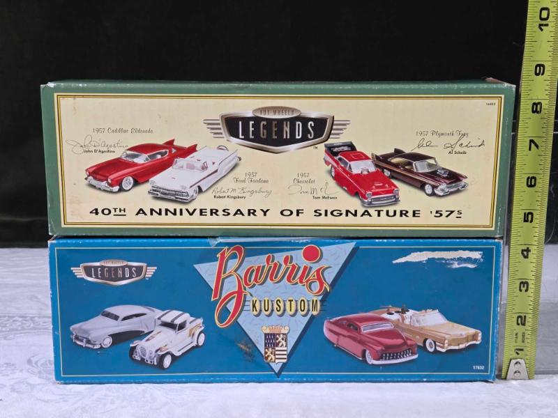 Sale Photo Thumbnail #589