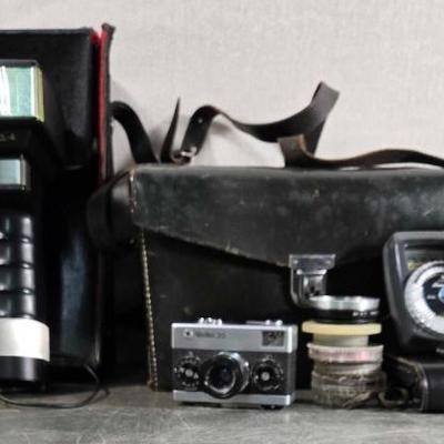 Sale Photo Thumbnail #156