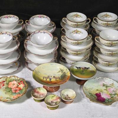 Sale Photo Thumbnail #25