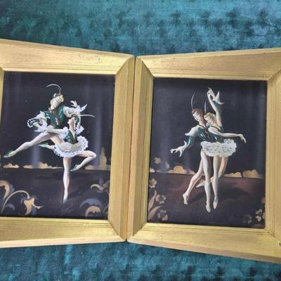 Sale Photo Thumbnail #127