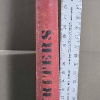 Sale Photo Thumbnail #94