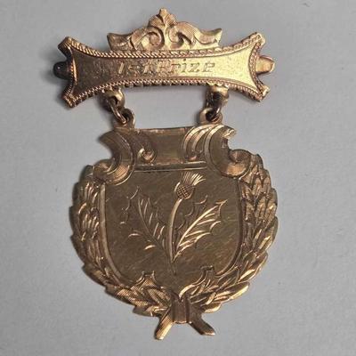 Sale Photo Thumbnail #107