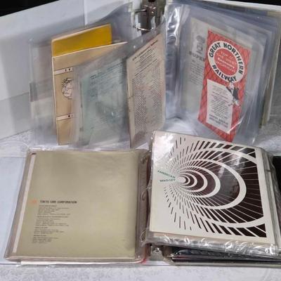 Sale Photo Thumbnail #565