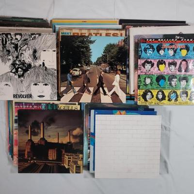 Sale Photo Thumbnail #136