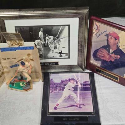 Sale Photo Thumbnail #291