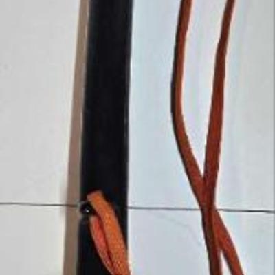 Sale Photo Thumbnail #63