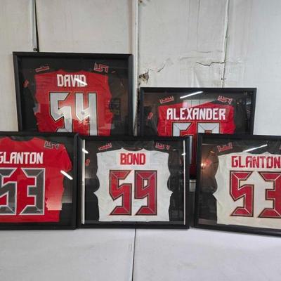 Sale Photo Thumbnail #480