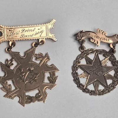 Sale Photo Thumbnail #383