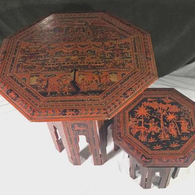 Sale Photo Thumbnail #258