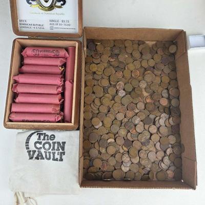 Sale Photo Thumbnail #31