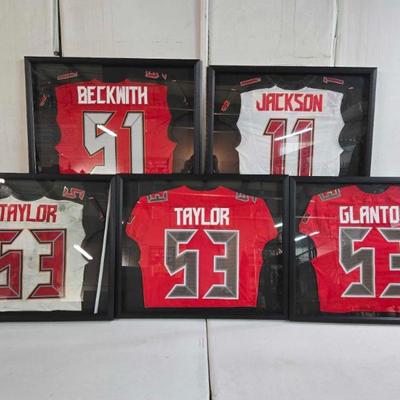 Sale Photo Thumbnail #24