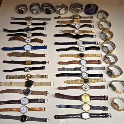 Sale Photo Thumbnail #192