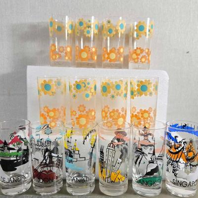 Sale Photo Thumbnail #579