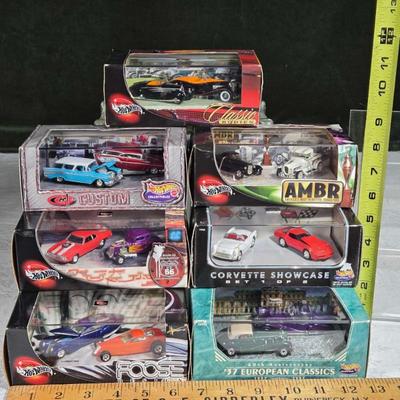 Sale Photo Thumbnail #282