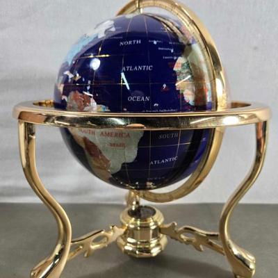 Sale Photo Thumbnail #100