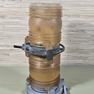 Sale Photo Thumbnail #474