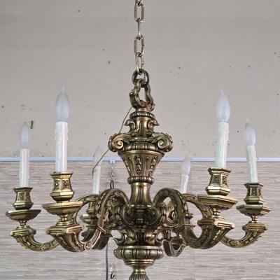 Sale Photo Thumbnail #559