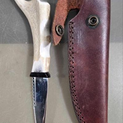 Sale Photo Thumbnail #86