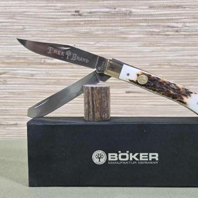 Sale Photo Thumbnail #314