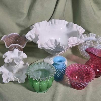 Sale Photo Thumbnail #549