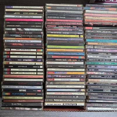 Sale Photo Thumbnail #536