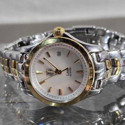 Sale Photo Thumbnail #323