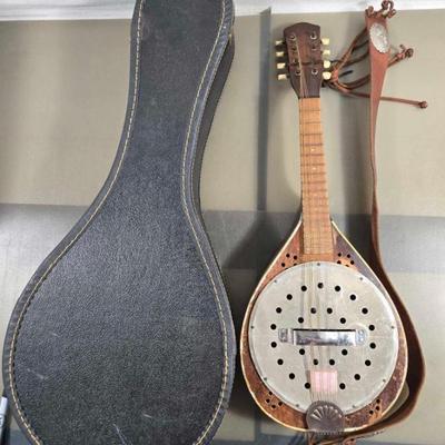 Sale Photo Thumbnail #466