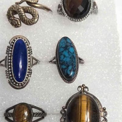 Sale Photo Thumbnail #161