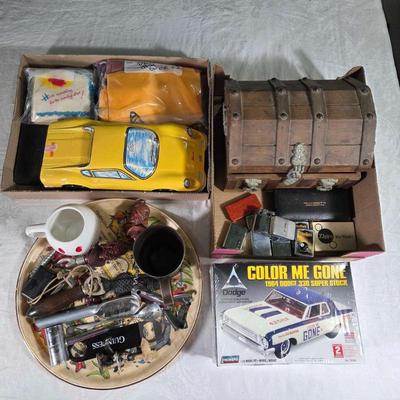 Sale Photo Thumbnail #530