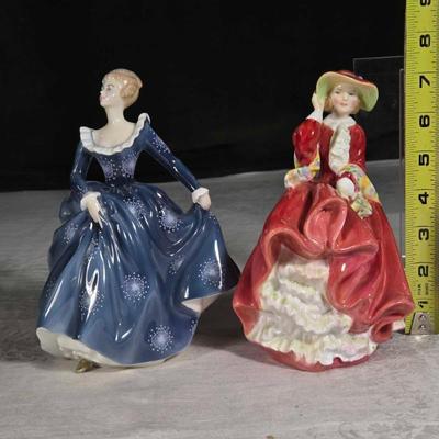 Sale Photo Thumbnail #439