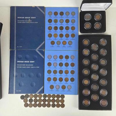 Sale Photo Thumbnail #431