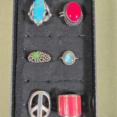 Sale Photo Thumbnail #59