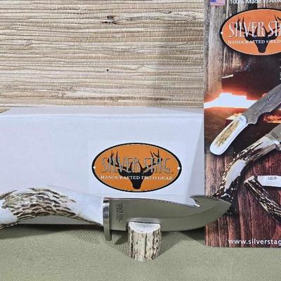 Sale Photo Thumbnail #73