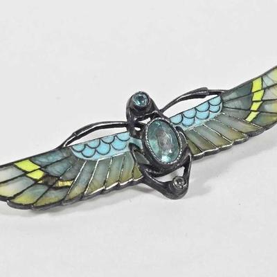 Sale Photo Thumbnail #56