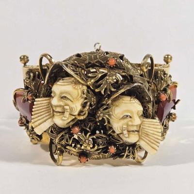 Sale Photo Thumbnail #122