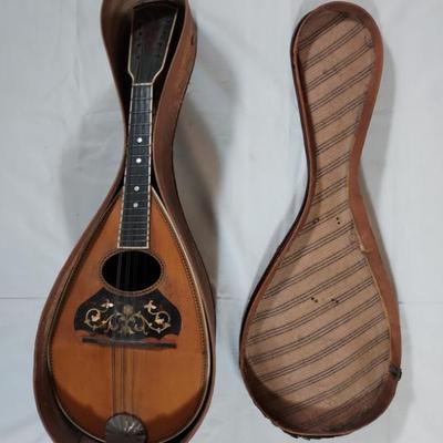 Sale Photo Thumbnail #109