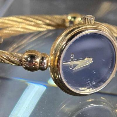 Sale Photo Thumbnail #167