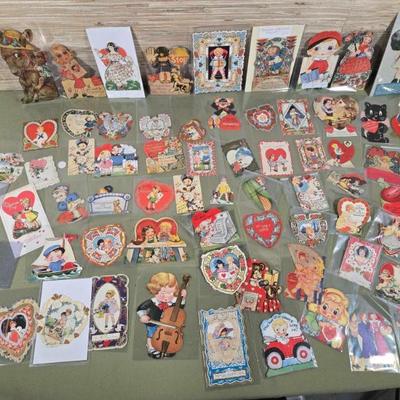 Sale Photo Thumbnail #20