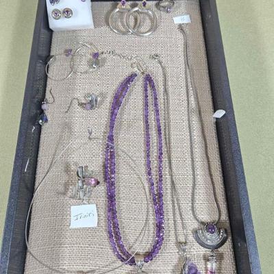 Sale Photo Thumbnail #185